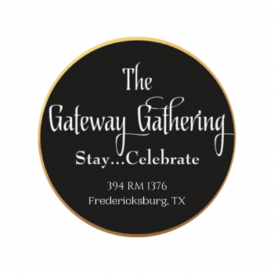 Gateway Gathering review