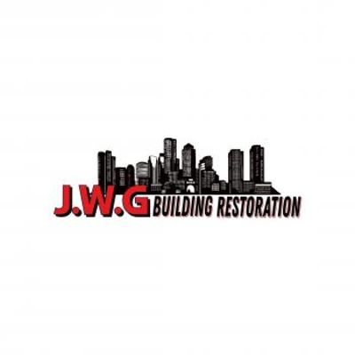 JWG Building Restoration review