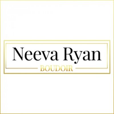 Neeva Ryan Boudoir review