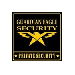 Guardian Eagle Security, Inc. review