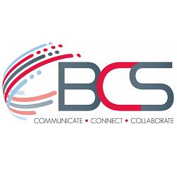 BCS Consultants -Low Voltage Cabling Contractor |Audio Visual- AV|Surveillance System |Sound Masking review