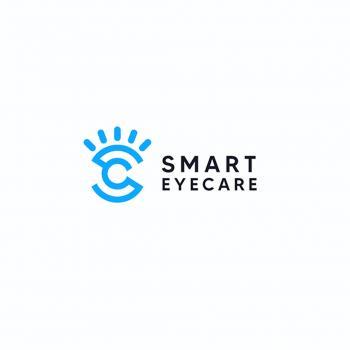 Smart Eyecare review