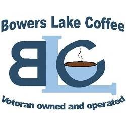 Bowers Lake Coffee, LLC review