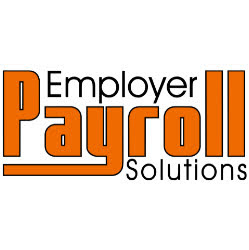 Employer Payroll Solutions review