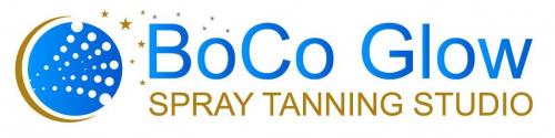 BoCo Glow Spray Tanning Studio review