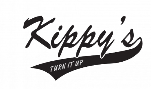 Kippy\'s Place review