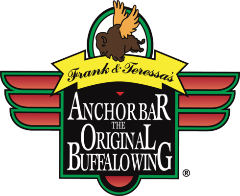 Anchor Bar Restaurant & Sports Bar review