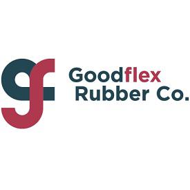 Goodflex Rubber Co. Ltd review