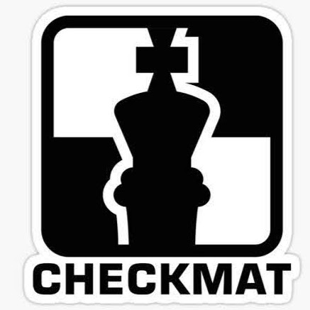 Checkmat Port Charlotte review