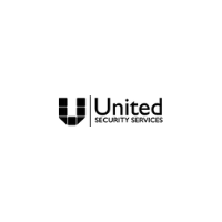 United Security Services San Diego review