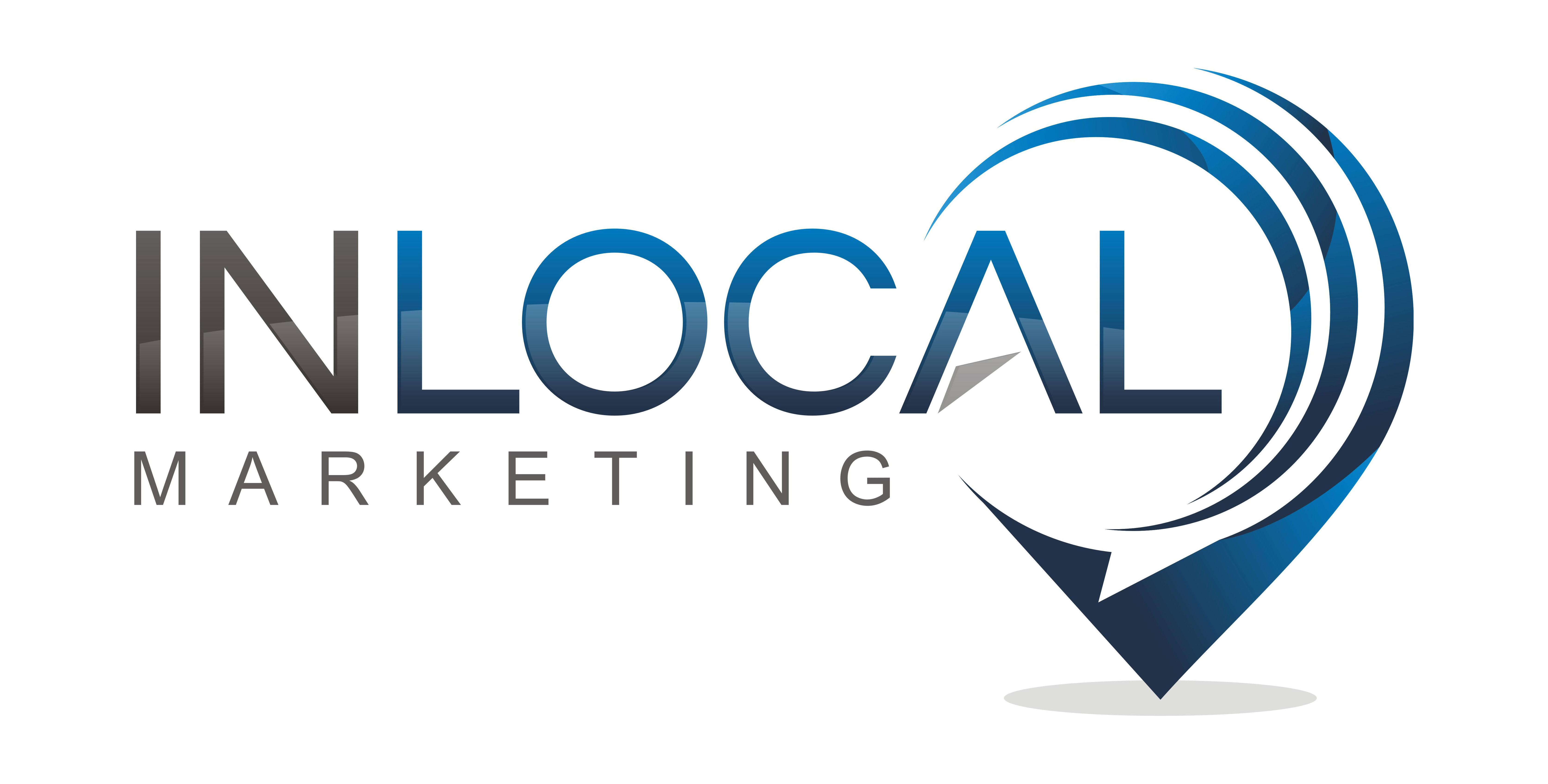 INLocal Marketing review