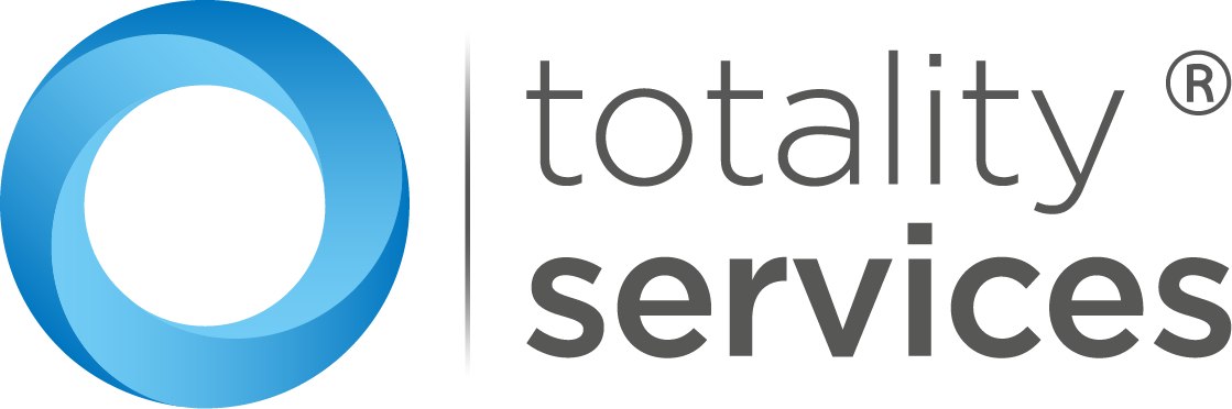 totality services review