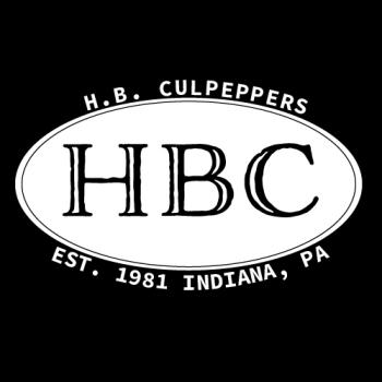H.B. Culpeppers review