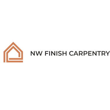 NW Finish Carpentry, LLC review