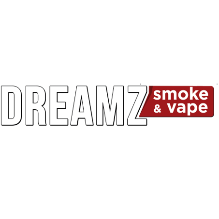 Dreamz Smoke and Vape review