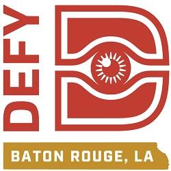 DEFY Baton Rouge review