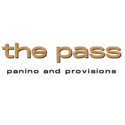 The Pass review
