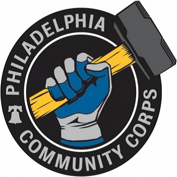Philadelphia Community Corps review