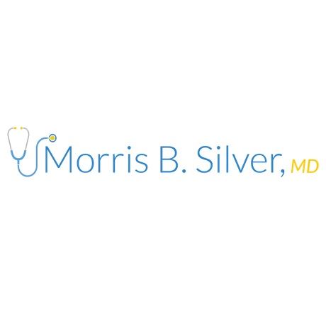 Morris Silver M.D. review