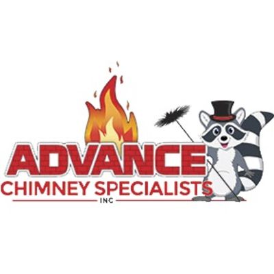 Advance Chimney Specialists review