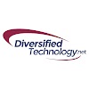 Diversified Technology review