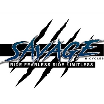 Savage Bicycles review
