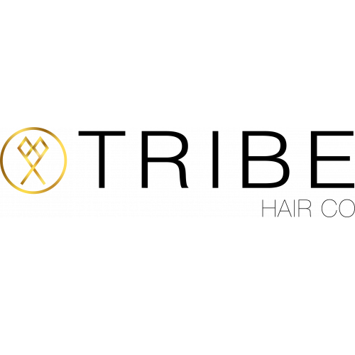 Tribe Hair Company review