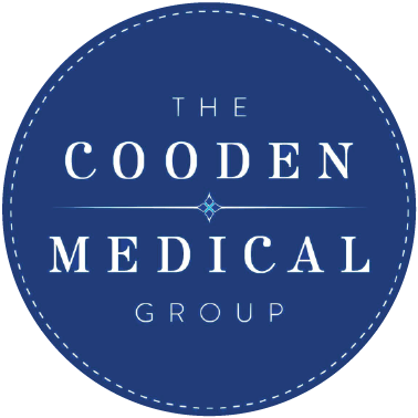 The Cooden Medical Group - Vein and MSK Clinic review