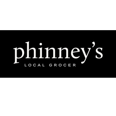 Phinney\'s Local Grocer review