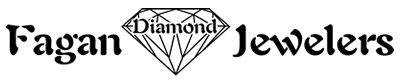 Fagan Diamond Jewelers review