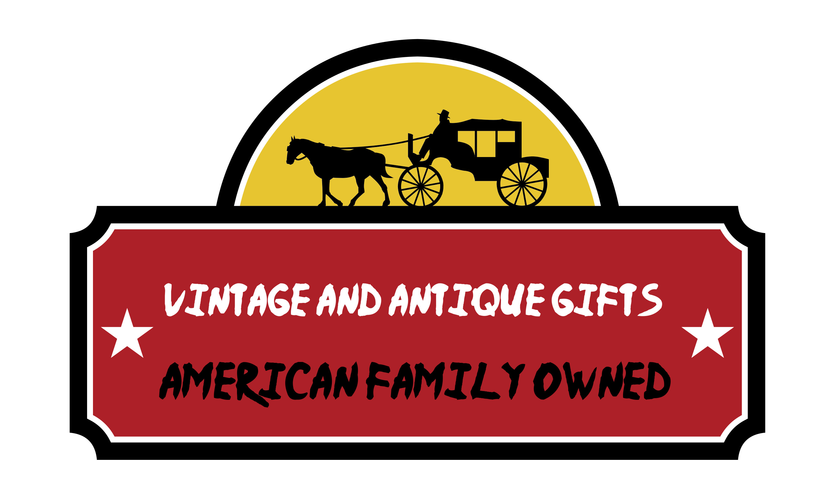 Vintage and Antique Gifts review