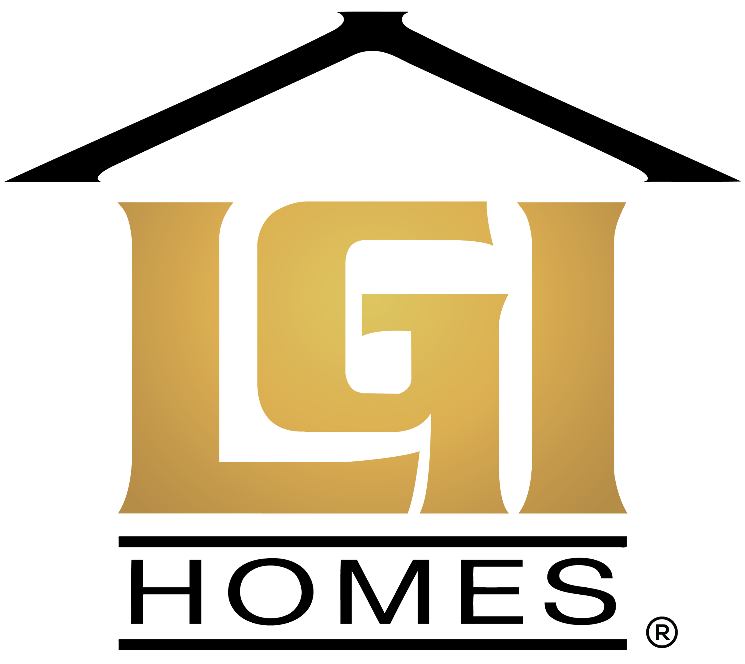 LGI Homes - Red Rock Village review