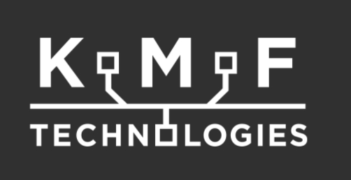 KMF Technologies review