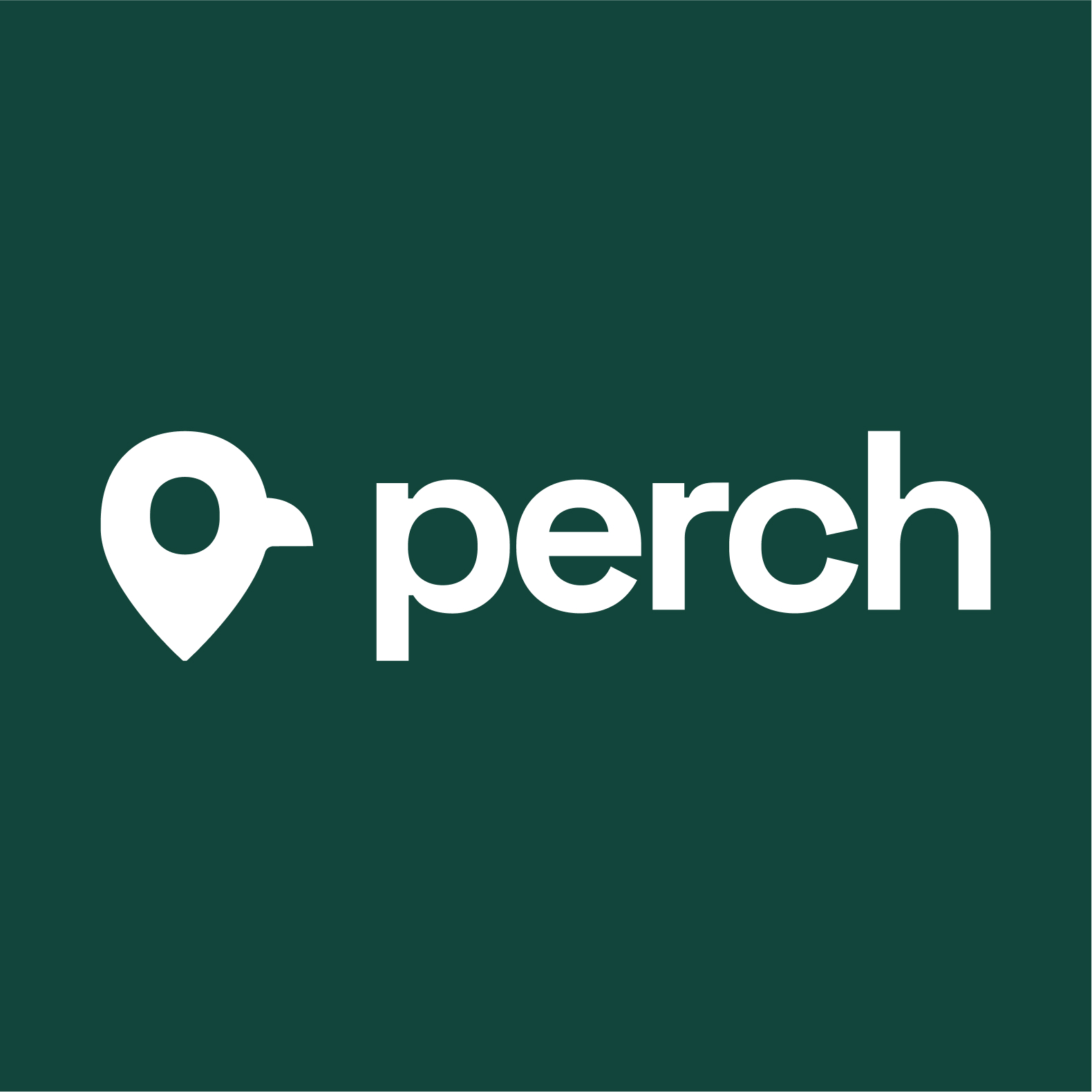 Perch Vancouver review