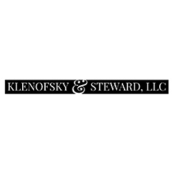 Klenofsky & Steward, LLC review