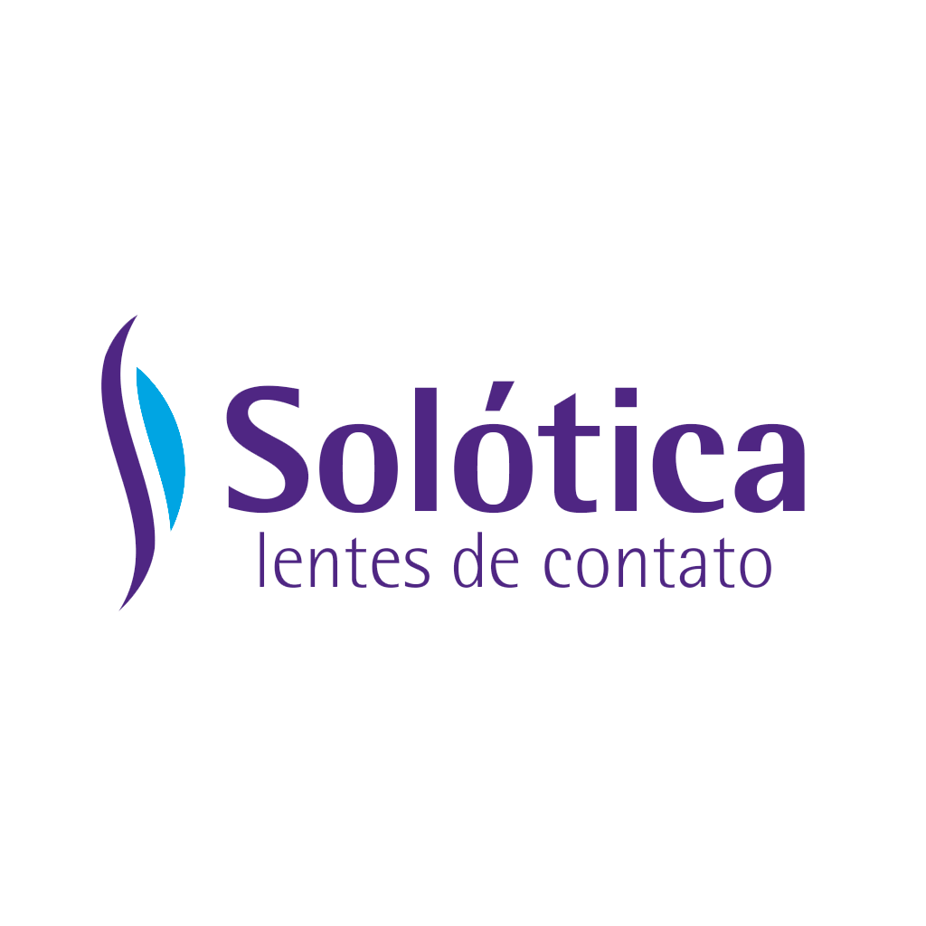 Solotica review