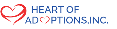 Heart Of Adoptions, Inc. review