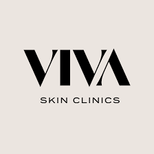 VIVA Skin Clinics review