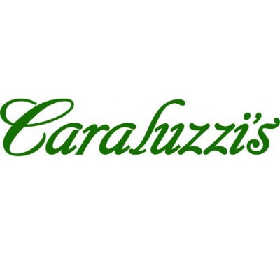 Caraluzzi\'s Bethel Market review