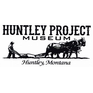 Huntley Project Museum review