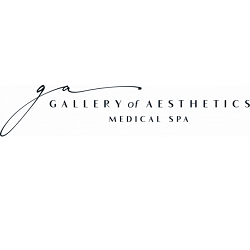 Gallery of Aesthetics review