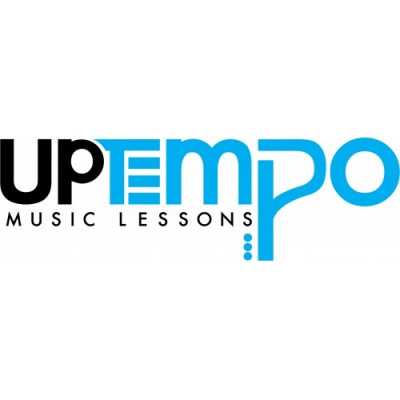 Up Tempo Music Lessons review
