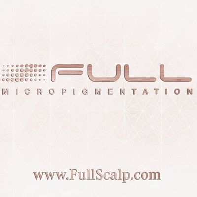 Full Micropigmentation review