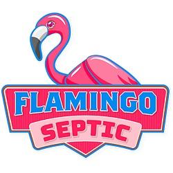 Flamingo Septic & Pumping review
