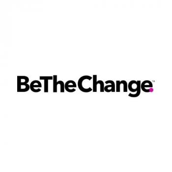Be the Change review