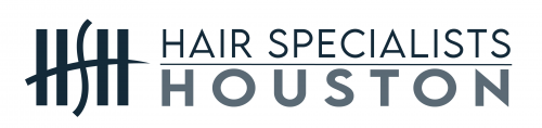 Hair Specialists Houston review