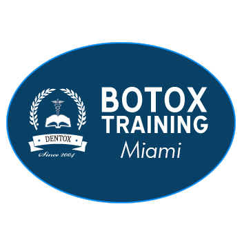 Botox Training Miami review