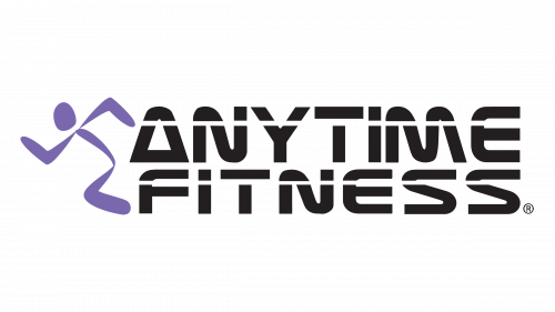 Anytime Fitness review