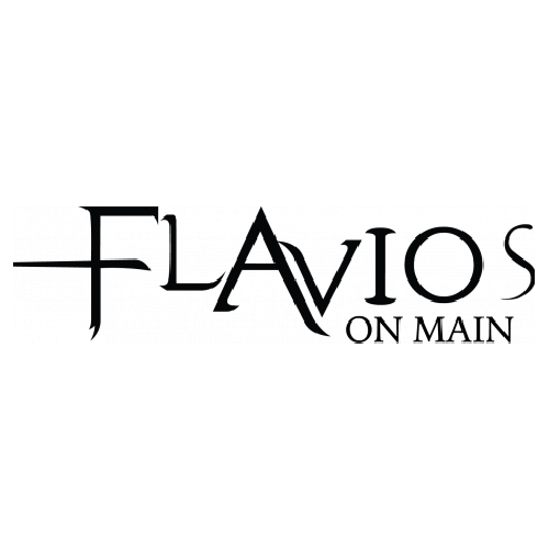 Flavio\'s on Main review