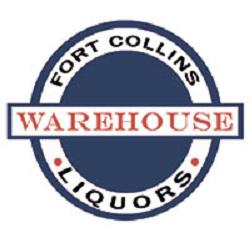 Fort Collins Warehouse Liquors review